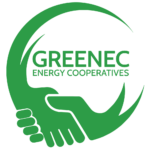 greenec logo final monocolor lgr