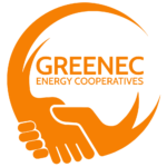 greenec logo final monocolor or