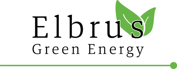 logo-elbrus-green-energy-600