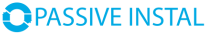 logo_-bez_oszczednosc_z_natury-qs0pswa028mgovfmels4fsrwa5sksop77f1gdijt34