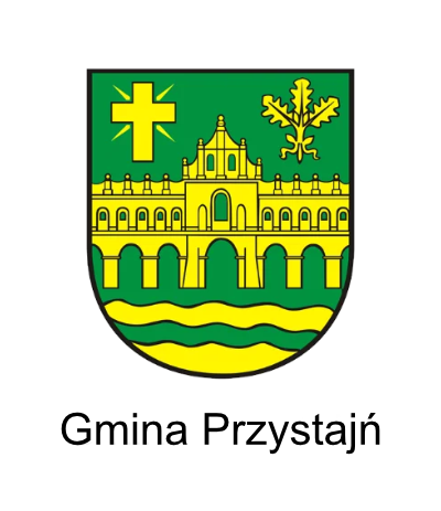 przystajn11