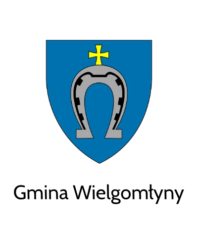 wielgomlyny1