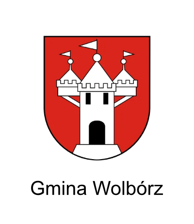 wolborz1