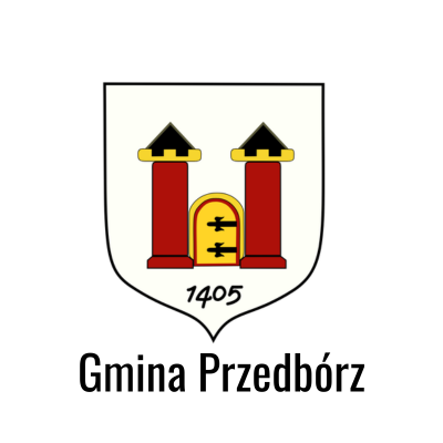 Gmina Masłowice (1)