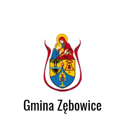 Gmina Masłowice (2)