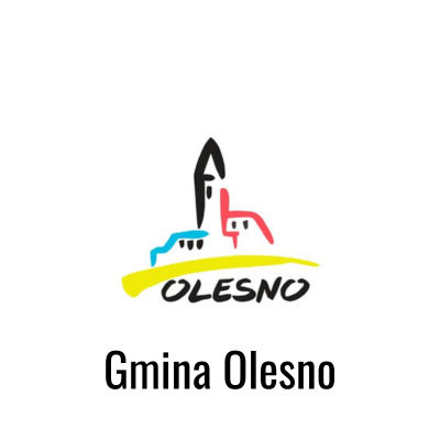 Gmina Masłowice (2)