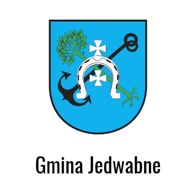 Gmina Masłowice (3)