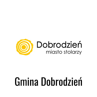 Gmina Masłowice (3)