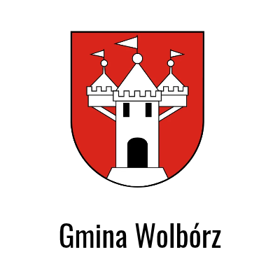 Gmina Masłowice (4)