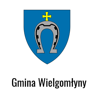 Gmina Masłowice (5)