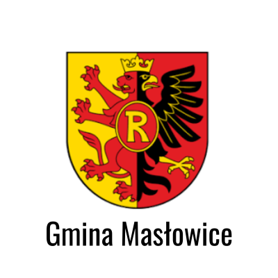 Gmina Masłowice