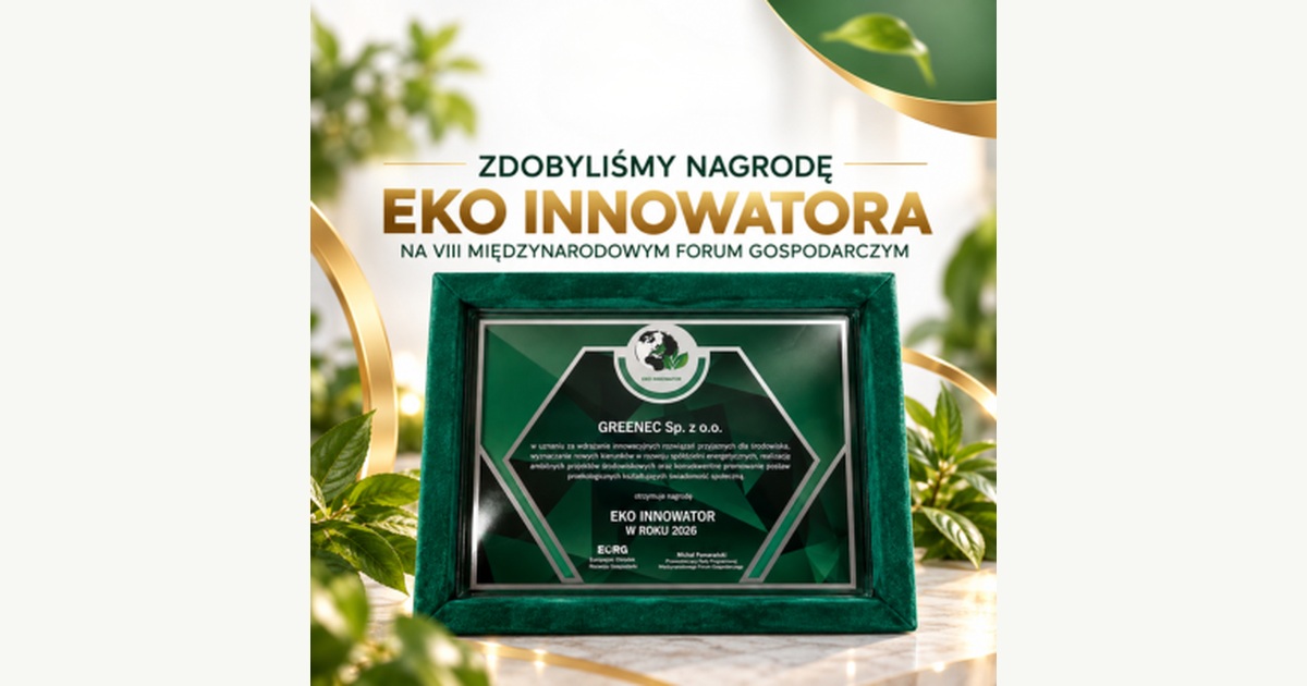 eko_innowatora_wordpress